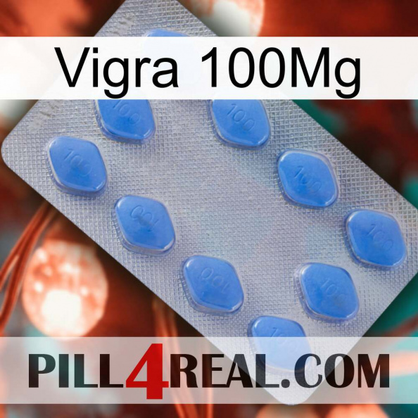 Vigra 100Mg 21.jpg